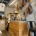 recommendations for アップトゥーユーコーヒー