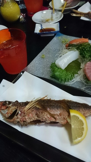 居酒屋ゆがふう的實拍高清圖