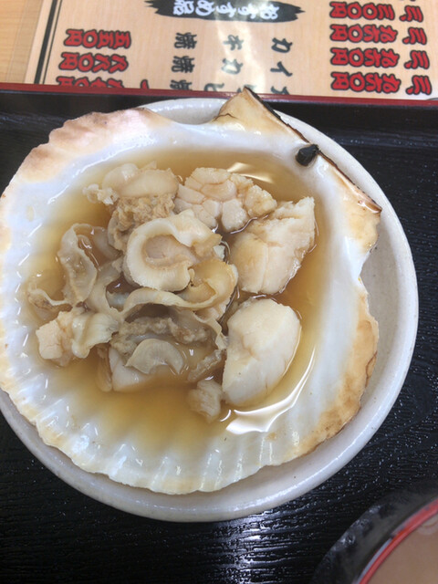 どんぶり屋的实拍高清图