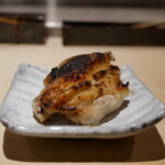 recommendations for 鳥つき