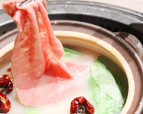 焼肉 零條的實拍高清圖