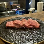 Arigataya Japanese Wagyu的实拍图