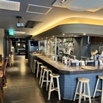 Bar&Dining42的实拍图