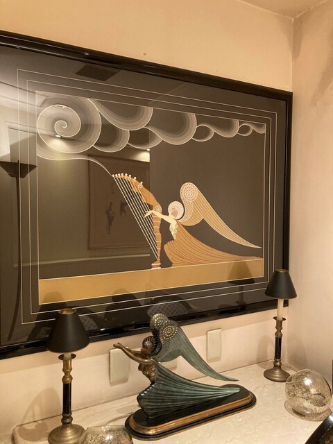 recommendations image for MAISON DE CAVIAR BELUGA