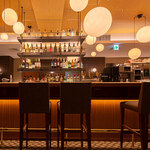 CAFE＆DINING IGNITE的实拍图
