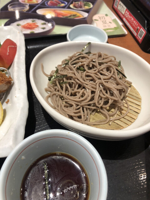 和食さと 堀越学園前店的實拍高清圖