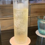 ONO HAKATA-Octo Natura Kyusyu-的實拍圖