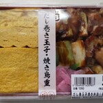 recommendations for ライフ 中目黒店