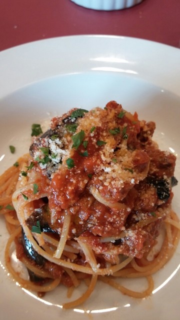 Capo PELLICANO 本郷店的實拍高清圖