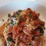 Capo PELLICANO 本郷店的實拍圖