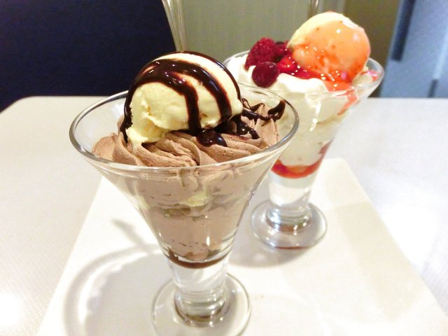 recommendations image for カラオケ ビッグエコー 神楽坂店