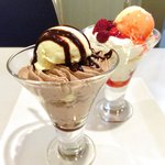 recommendations for カラオケ ビッグエコー 神楽坂店