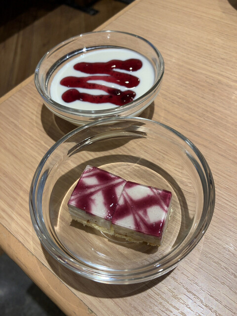 recommendations image for ドーミーイン 秋葉原