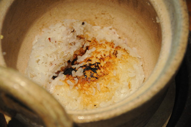 茅乃舎的實拍高清圖