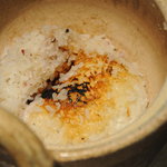 茅乃舎的實拍圖