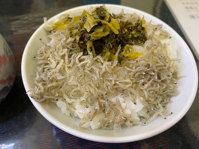 recommendations image for 山見茶屋