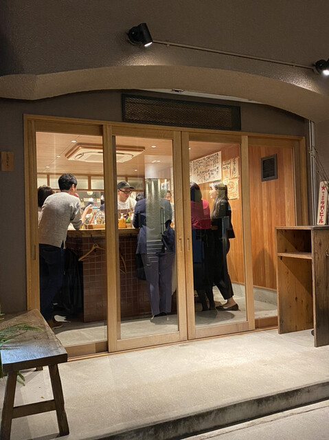 recommendations image for ヒロカワテーラー