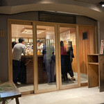 recommendations for ヒロカワテーラー