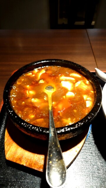 錦秀菜館的實拍高清圖