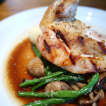 IVY PLACE的實拍圖