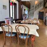 recommendations for ファームレストラン千代田