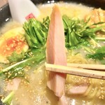 recommendations for ちりめん亭 中葛西店
