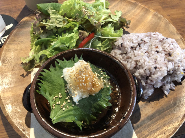 Bar Borracho 秋葉原店的實拍高清圖