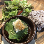 Bar Borracho 秋葉原店的實拍圖