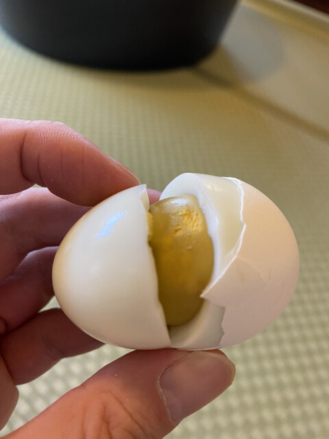 天然温泉 博多湯的實拍高清圖