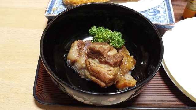 食事処 居酒屋 かあちゃん的实拍高清图