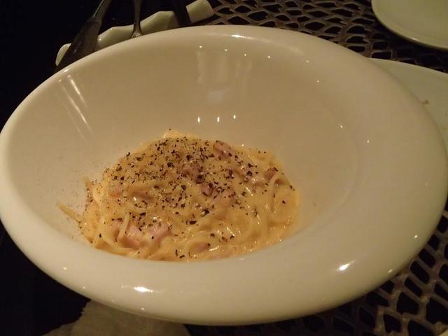 recommendations image for キチキチ