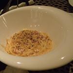 recommendations for キチキチ