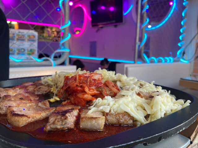 recommendations image for チーズマニマニ