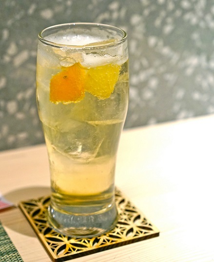 recommendations image for 焼鳥 鳥美庵 新宿