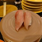 和楽 市場店的实拍图
