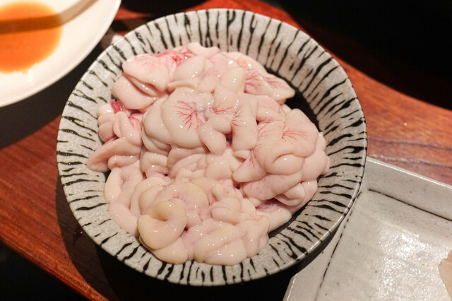 recommendations image for かがやき