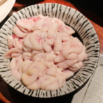 recommendations for かがやき