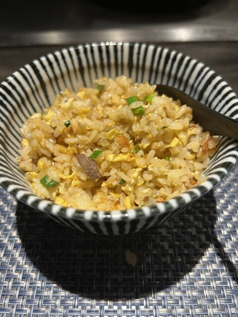 recommendations image for ニュー松坂 難波御堂筋店