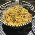 recommendations for ニュー松坂 難波御堂筋店