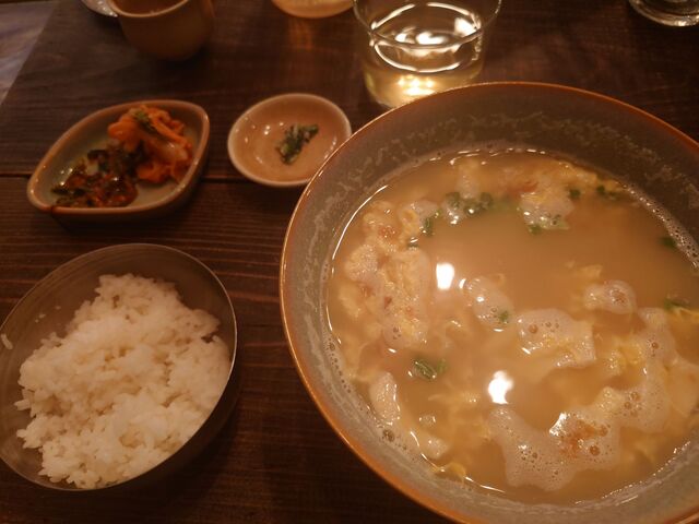 recommendations image for たらちゃん