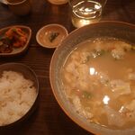 recommendations for たらちゃん