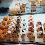 recommendations for ピュール・ド・ソソギ