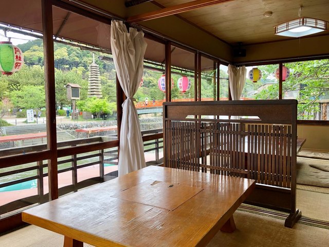 鮎宗的实拍高清图