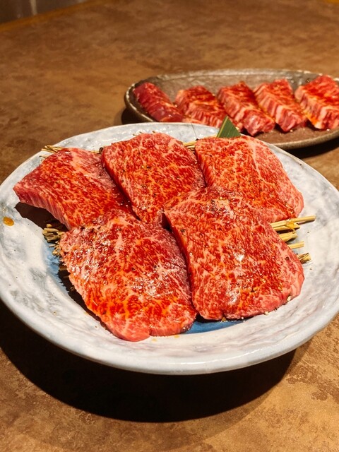 さくら的實拍高清圖