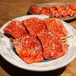 さくら的實拍圖