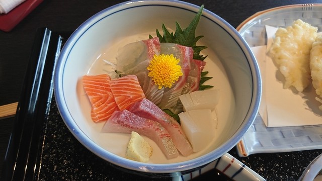 魚割ぽう うお政的實拍高清圖