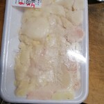 recommendations for JF糸島 志摩の四季