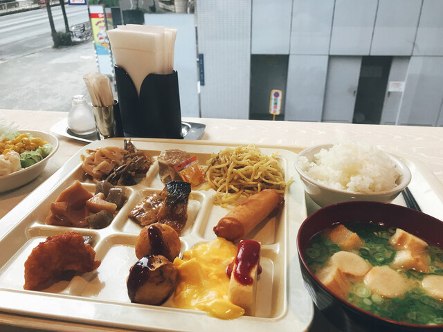 ホテルサンホワイト的實拍高清圖