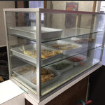 浜田屋的實拍圖