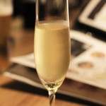recommendations for ギョウザ オウショウ 烏丸御池店